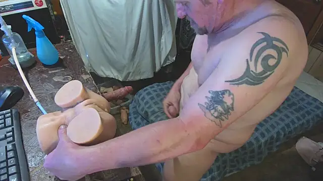 sex4fun_21: διαδικτυακό σόου στην κάμερα