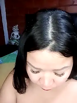 Czat XXX na żywo – Chantal_lopez