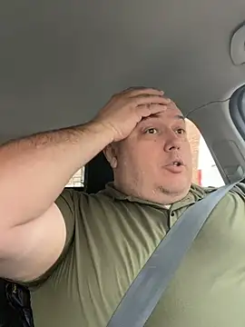 BigromeoXX Live XXX-Chat