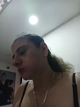 Czat XXX na żywo – sasi_luna