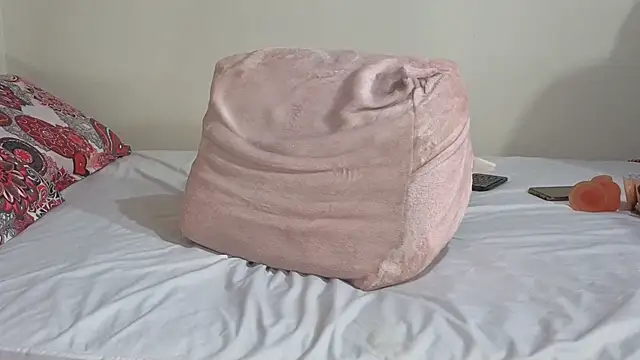 melissaDelicious Live XXX-Chat