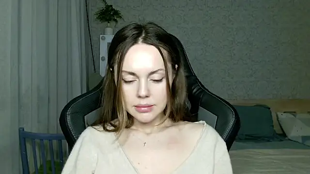 Chatroom XXX en direct de Owly_NZ