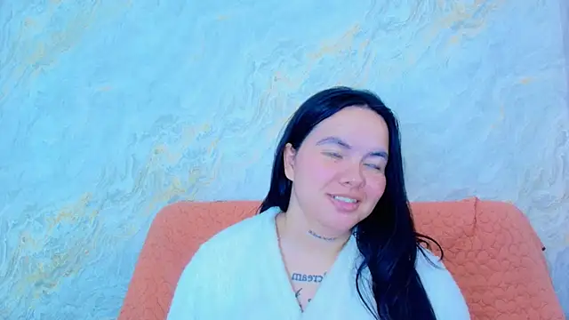 Mia_candy_0 Adlı Modelin Canlı XXX Sohbeti