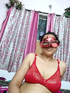 thanusi_2 Show in webcam
