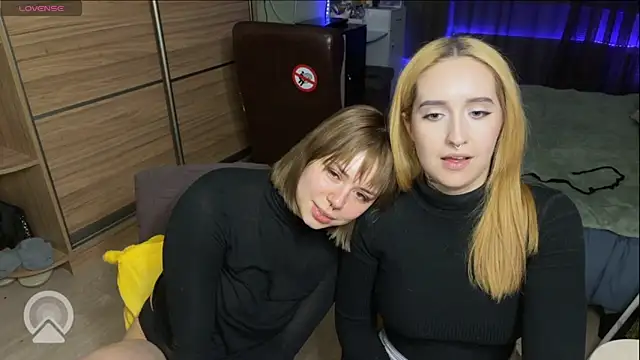 xxx_sandra_: απευθείας συνομιλία ΧΧΧ