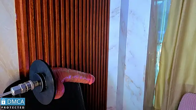 Chat +18 de nena_cupcake_ ao vivo