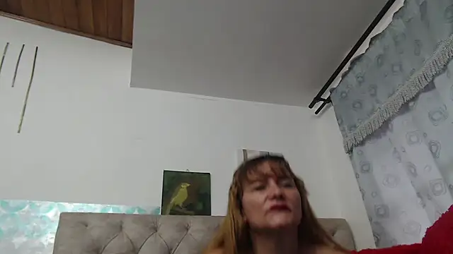 แชท XXX สดของ Victoriacoperino