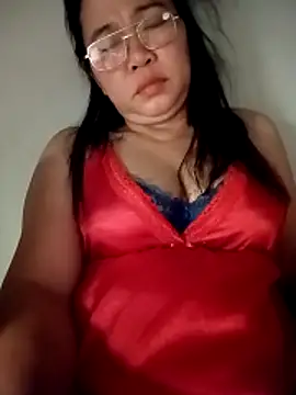 Sexfullx Live XXX-Chat