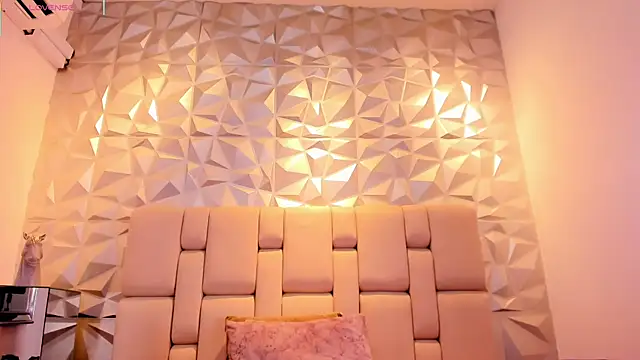 Chatroom XXX en direct de mell_muller