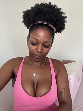 mochamimi's Live XXX Chat