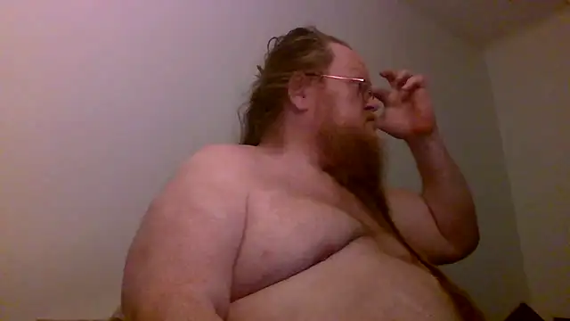 Kaappi1967 webcam show