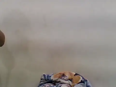 Show de Ruchi_Singh0 na webcam