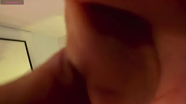 KylaMorrisonのライブXXXチャット