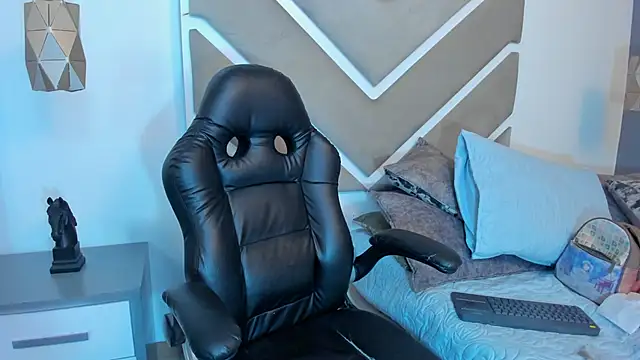 Živý XXX chat Amber_Harriis