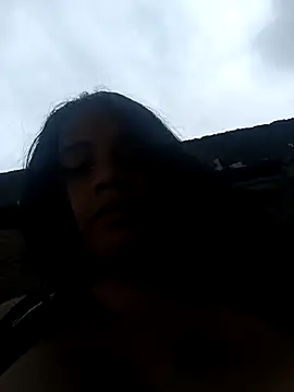 AbellaLizz's Live XXX Chat