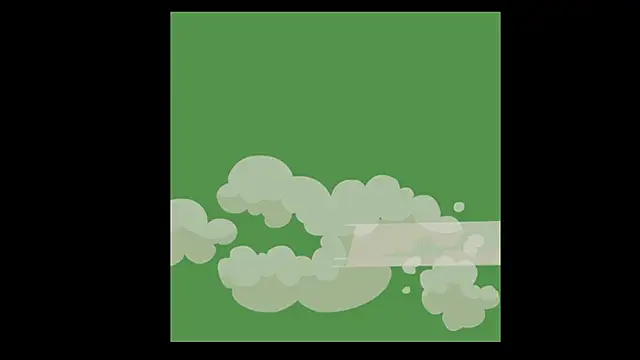 Chat +18 de perla7777 ao vivo