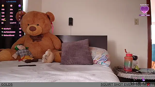 Samanntthaa__: онлайн-секс-чат