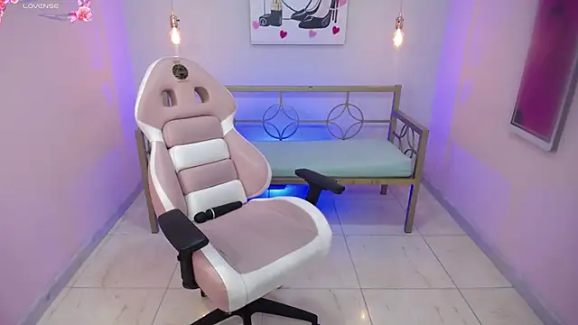 Adri_gomez_x 라이브 XXX 채팅