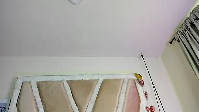 Živý XXX chat Lele_669