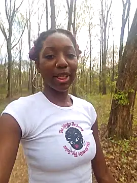 oliviaprettypussy's Webcam Show