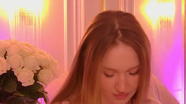 NancySmitts: απευθείας συνομιλία ΧΧΧ