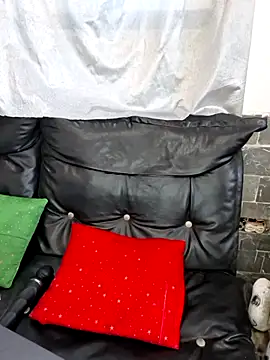 Cataleya_ja: απευθείας συνομιλία ΧΧΧ