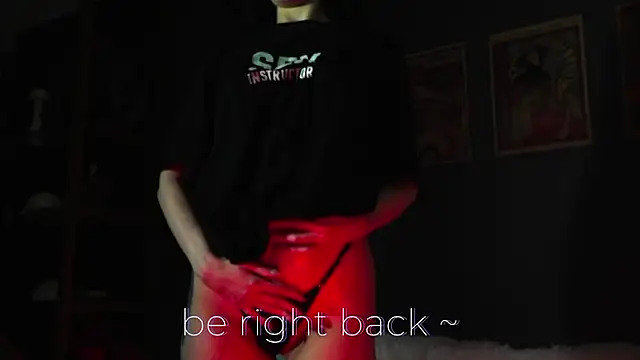 Chat XXX ao vivo de Olivia_Faye