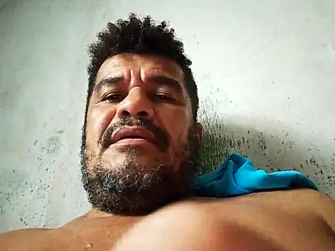 Chat +18 de tarra122 ao vivo