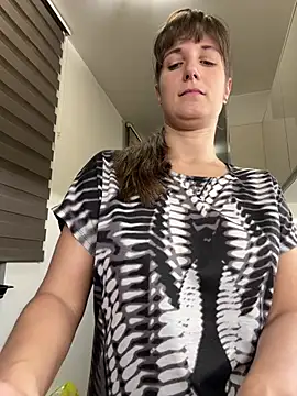 Chat XXX en directo de jennifer11772