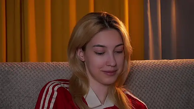 AngelicRicen Live XXX chat