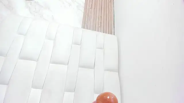 BeatrizSchmidtn Live XXX chat