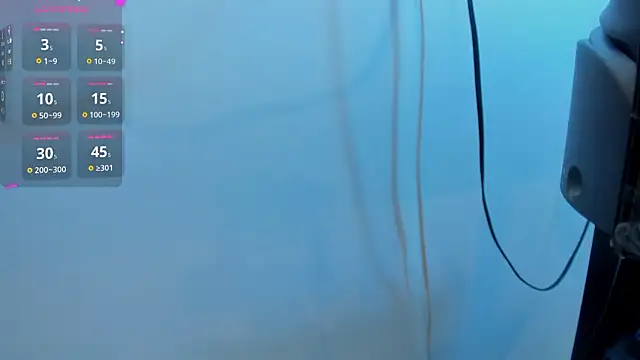 Živý XXX chat Hanna_Becker_