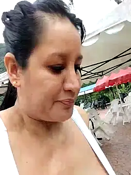 keilymadam Chat XXX in diretta