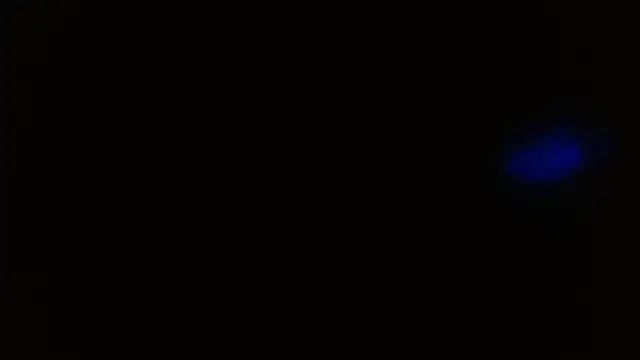 Chat +18 de Sweetdirty1 ao vivo