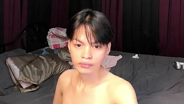 hotfreshdior Live XXX Chat