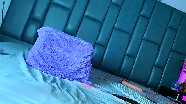 PamelaRosse07 live XXX chat