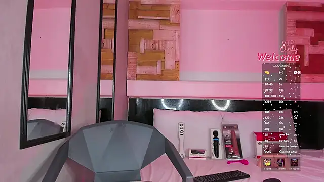 AmberAdams_n Live XXX chat