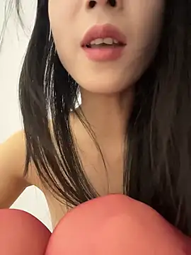 Вебкам-шоу yenai_xx