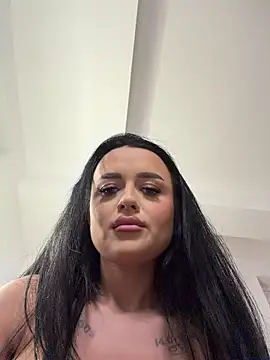 دردشة Katty_Pery الجنسية المباشرة