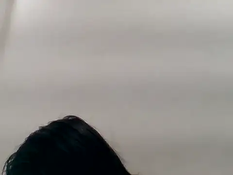 Ruchi_Singh0's Webcam Show