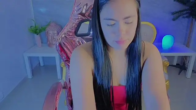 nati06_s Live XXX-Chat