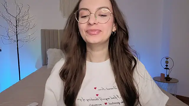 Real_cutie1's Live XXX Chat