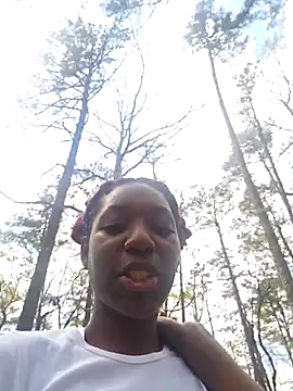 oliviaprettypussy – Live XXX-chat