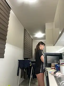 jennifer11772n Live XXX chat