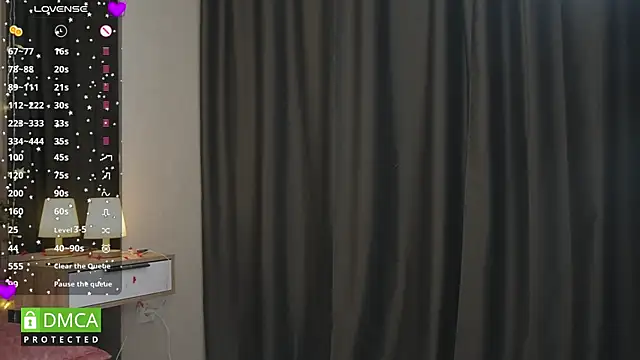 Czat XXX na żywo – AmyCuteee