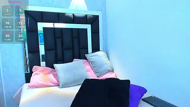 Živý XXX chat elian_7