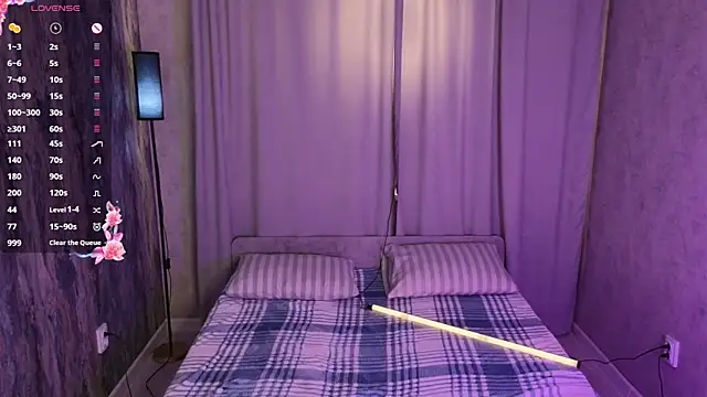 دردشة mardzhanzha الجنسية المباشرة