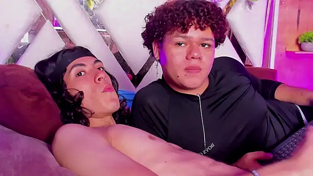 Kos_storm live XXX chat