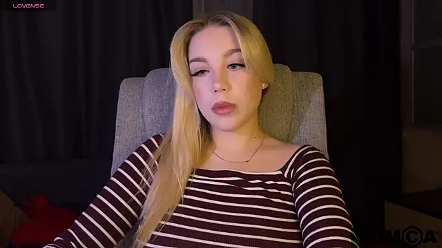 دردشة ariashaa الجنسية المباشرة