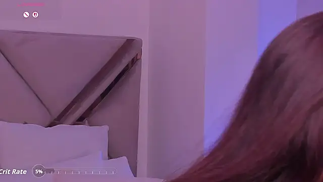 ErikaBenz_のライブXXXチャット